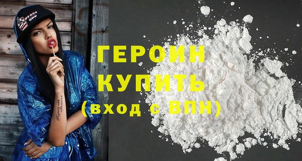 jwh Медвежьегорск